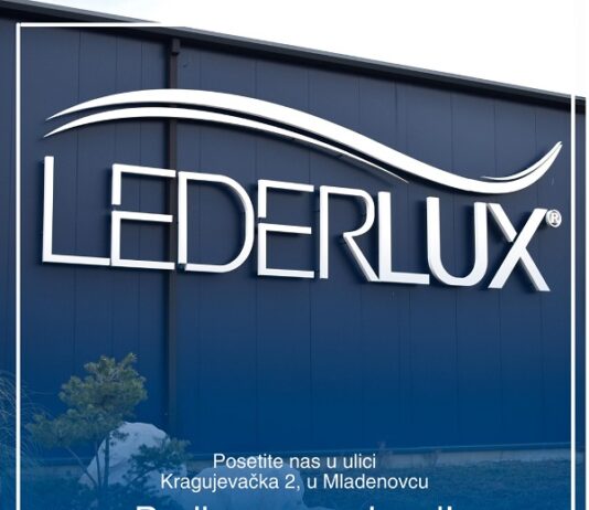 lederlux