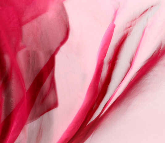 Prodajna izložba „Pod Mojom Suknjom“ u prostoru „Жenski“ traje do 21. decembra