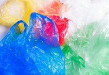 Plastična ili papirna? Kako kese utiču na ekologiju kese