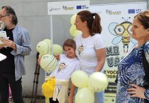 Projekat Bee Smart – Pčelarstvo u Srbiji