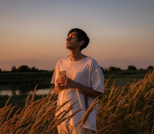 Banat: Šarenilo naroda i tradicija na raskršću Balkana banat