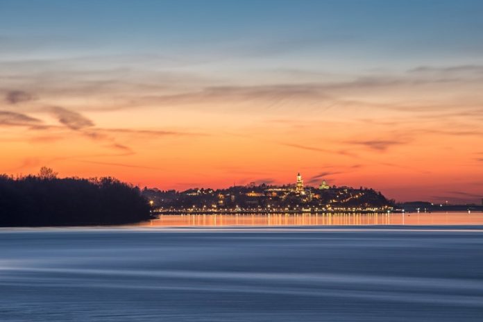 beograd