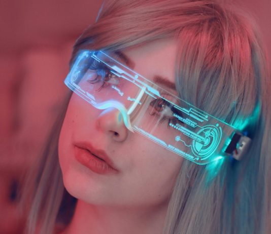 Kako je veštačka inteligencija promenila poslovanje