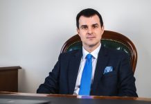 Statusne promene i korporativna spajanja u Srbiji – rizici iza formalne procedure milurin radoičić
