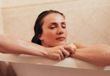 Prirodni pokloni koji mirišu na pažnju – KUBO Soaps