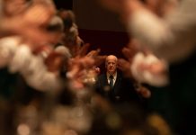 U susret novom festivalu – Ekskluzivna projekcija filma „La Grazia“ Paola Sorentina u mts Dvorani